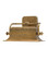 Malvasia Brass Wall Sconce (92|5000-0064)