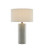 Fisch Large Table Lamp (92|6000-0283)