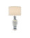 Hanni Table Lamp (92|6000-0316)