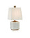 Annelore Table Lamp (92|6000-0215)