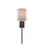 Rocher Bronze Wall Sconce (92|5000-0119)