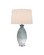 Hatira Table Lamp (92|6000-0467)