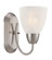 Torino Wall Sconce (21|15005-1B-35)