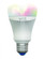 WIZ COLORS A19 E26 BULB (21|IZ0126081)