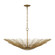 Helios Wide Pendant (7725|AP1084ADB)