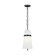 Cordtlandt Small Pendant (7725|AP1161AI)