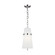 Cordtlandt Small Pendant (7725|AP1161PN)