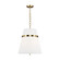 Cordtlandt Large Pendant (7725|AP1173BBS)
