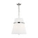 Cordtlandt Large Pendant (7725|AP1173PN)