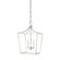 Southold Small Lantern (7725|CC1003PN)