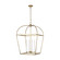 Stonington Large Lantern (7725|CC1104ADB)