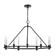 Keystone Medium Chandelier (7725|CC1179AI)