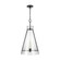Keystone Large Pendant (7725|CP1091AI)