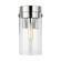 Garrett Sconce (7725|CW1001PN)