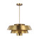 Brisbin Large Pendant (7725|EP1081BBS)