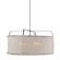 Dunne Wide Pendant (7725|EP1114AI)