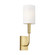 Brianna Sconce (7725|EW1001BBS)