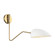 Jane Task Sconce (7725|EW1071MWT)