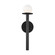 Nodes Sconce (7725|KW1001MBK)