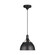 Logan Small Pendant (7725|TP1051AI)
