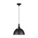 Logan Medium Pendant (7725|TP1061AI)