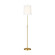 Beckham Classic Floor Lamp (7725|TT1031BBS1)
