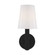 Logan Sconce (7725|TV1111AI)