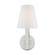 Logan Sconce (7725|TV1111PN)