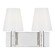Beckham Classic Vanity (7725|TV1022PN)
