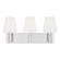Beckham Classic 3 - Light Vanity (7725|TV1033PN)