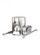 Recessed Lighting (38|1128)