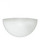 One Light Wall / Bath Sconce (38|4123-15)