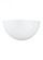 One Light Wall / Bath Sconce (38|4148-15)