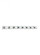 Center Stage traditional 8-light indoor dimmable bath vanity wall sconce in chrome silver finish (38|4740-05)