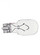 Lx Wedge Base Lamps (38|9774)