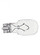 Lx Wedge Base Lamps (38|9777)