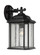 Kent One Light Outdoor Wall Lantern (38|84031-746)
