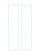 Lucarne LED Niche (38|90621-68)