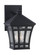 Herrington One Light Outdoor Wall Lantern (38|88131-12)