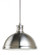 Two Light Pendant (38|65086-962)
