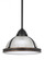 One Light Pendant (38|65060-715)