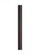 Outdoor Posts traditional outdoor exterior aluminum post in antique bronze finish (38|8101-71)