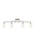 Four Light Track Lighting Kit (38|2530404EN3-962)