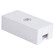 Miniature Wiring Compartment / Splicer (38|9459-15)