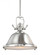 One Light Pendant (38|6514401-962)