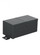 200W High Output LED Tape Magnetic Transformer (38|98743S-12)
