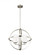 Linden 52 Hugger (38|3124603-962)