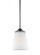 Hanford One Light Mini-Pendant (38|6124501-710)