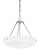 Three Light Pendant (38|6615203-962)
