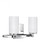 Universal Light Kits (38|4424602-05)